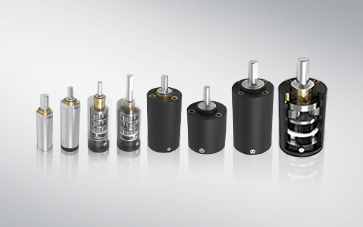 兆威機電動態 兆威機電動態