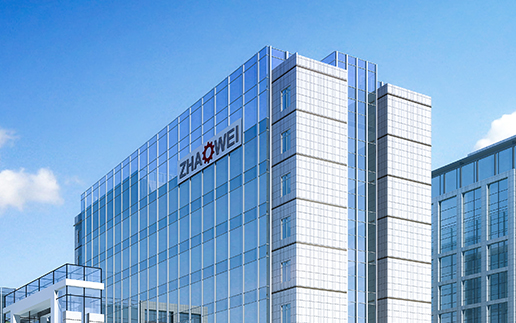 兆威機電新聞資訊 兆威機電新聞資訊